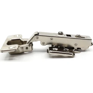 Hidrolik (Frenli) Tas Menteşe Düz