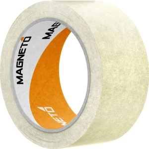Maskeleme Bantı 36 MMX20 mt