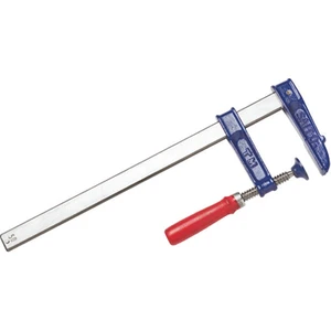 Sait Demirci Işkence Küçük Tip 40 cm