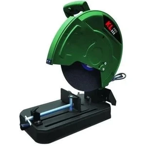 Kl Pro KLPK3006 3000 W 355MM Elektrikli Profil Kesme