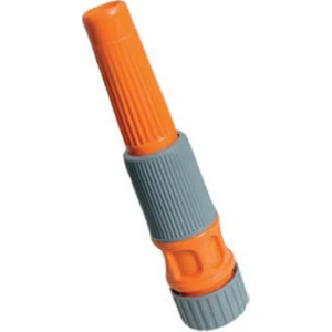 Plastik Ayarlı Lans 1/2" Md-08