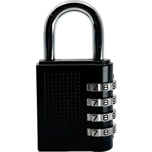 Ymk Şifreli Asma Kilit 38 mm -1338