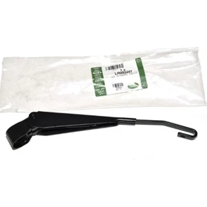 Freelander 2 Evoque 2011 2018 Silecek Kolu Arka  (Oem NO:LR003297)