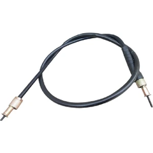 Ar 50-6 Capirossi Kilometre Halatı ( Teli )
