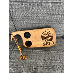 Dağdan Store Kişiselleştirilebilir Kuksa Bardak