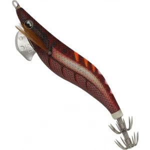 Yamashıta Egı Oh Lıve 3.0 Kalamar ZOKASI068 Nbr