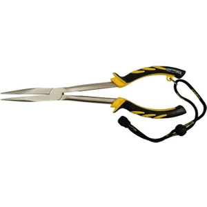 Ekstra Uzun Burunlu 28CM Pense