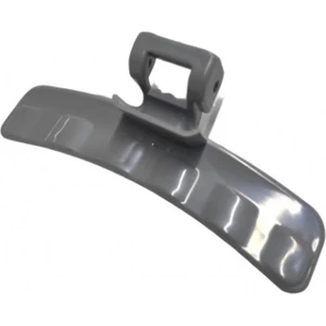 Samsung WF9902LWW  Kapak Mandalı Çamaşır Makinesi Tutamak