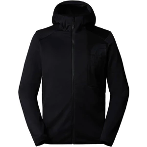 The North Face Merak Erkek Sweatshirt
