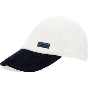 Pierre Cardin Erkek Lacivert Şapka 50300172-200