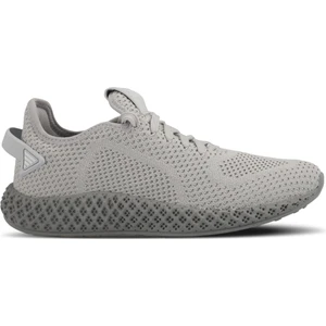 ATOMIX Erkek Sneaker Koşu & Yürüyüş Ayakkabısı Gri