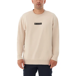 Csc Framed Puff Erkek Sweatshirt