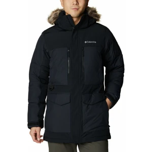 Marquam Peak Fusion Iı Erkek Parka