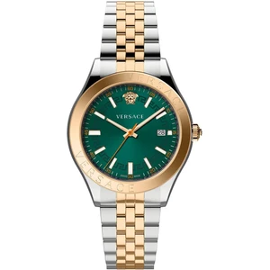 VRSCVEVK01324 Erkek Kol Saati