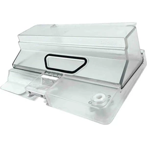 Lin Grup Xiaomi Vacuum Mop Essential 2in1 Su Haznesi Mjstg1 Uyumlu