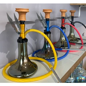 Randuman Nargile Nargile