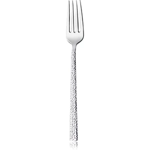 Kristal Tatlı Kaşığı 6 Adet