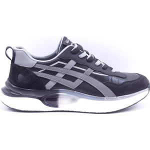 24K550-2 Erkek Spor Ayakkabı