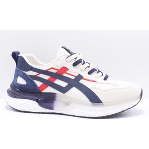 24K550-2 Erkek Spor Ayakkabı