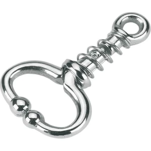 Yaylı Muşet Metal