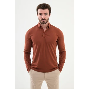 Penye Polo Yaka