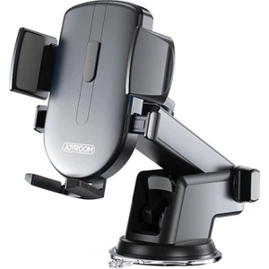 Teleskopik Araç Içi Cep Telefonu Tutucu