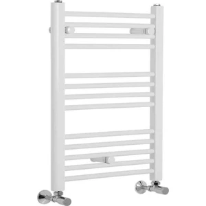 Gkterm Beyaz Havlupan