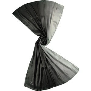 Degrade Kristal Şal