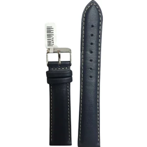Roder Kordon R4106W Roder Deri Kayış - D.blue-W- 22MM