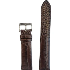 Roder Kordon R4174 Roder Deri Kayış - Db - 22MM