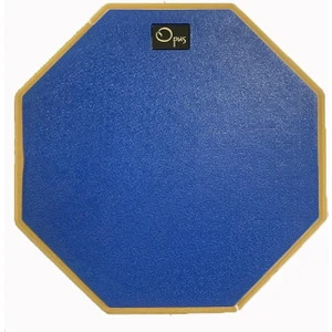 Opus BLP-12 Çalışma Padi 12'' (inç)