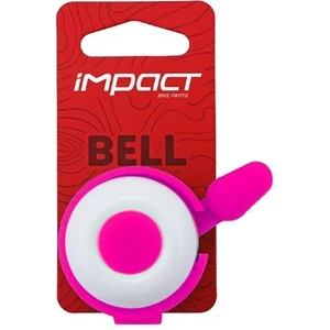 Bisiklet Zili  Pembe
