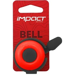 Bisiklet Zili Kırmızı