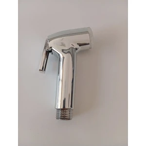 Genel Tedarik Taharatmatik Başlık