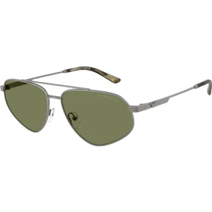 Emporio Armani Ea 2156 3003/2A 59