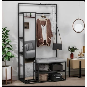 Larissa Design Ayakkabılık