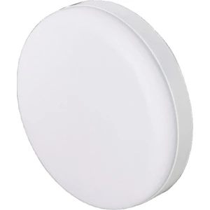 CT-5665 X-Plus Sıvaüstü LED Panel