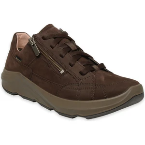 Legero 000331 Bliss Outdoor Gore-Tex Kadın Ayakkabı