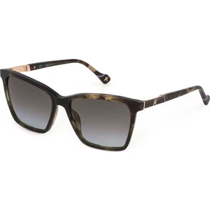 031 092I 55 Güneş Gözlüğü