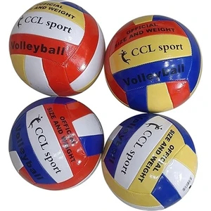 Sport Voleybol Topu
