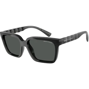 Armani Exchange Ax 4147S 835687 56