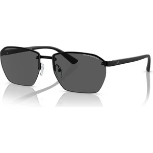 Armani Exchange 0AX2048S 600087 59*16*145
