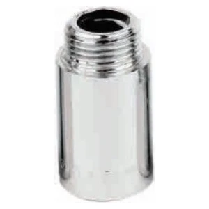Uzatma 2 cm