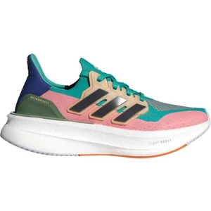 Ultraboost 5 W Kadın Koşu Ayakkabısı ID8838