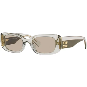 Miu Miu 08YS 13M04F 51 Güneş Gözlüğü