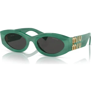 Miu Miu 11WS 15H5S0 54 Güneş Gözlüğü