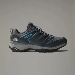 The North Face Hedgehog Gore Tex Kadın Outdoor Ayakkabı