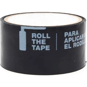 Bant Evi Zip Bant 5 cm x 5 Metre Yalıtım ve Sızdırmazlık Bandı Çatı Duvar Boru Sızdırmazlık Bandı