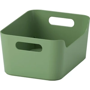 Uppdatera Yeşil Kutu 24x17 Cm 80504054