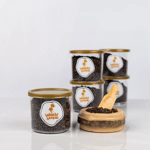 Leblebi Çarşısı Tane Karabiber 100 gr